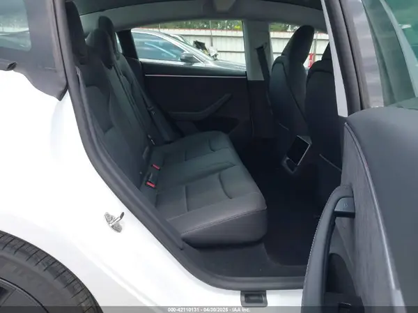 5YJ3E1EB6RF795164 2024 TESLA MODEL 3 - Image 8