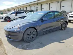 5YJ3E1EB6RF795634 2024 TESLA MODEL 3