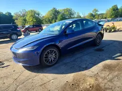5YJ3E1EB6RF795679 2024 TESLA MODEL 3