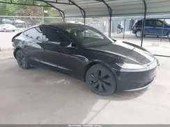 5YJ3E1EB6RF806602 2024 TESLA MODEL 3