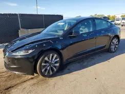 5YJ3E1EB6RF809077 2024 TESLA MODEL 3