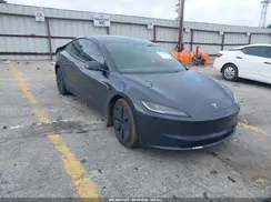5YJ3E1EB6RF810469 2024 TESLA MODEL 3