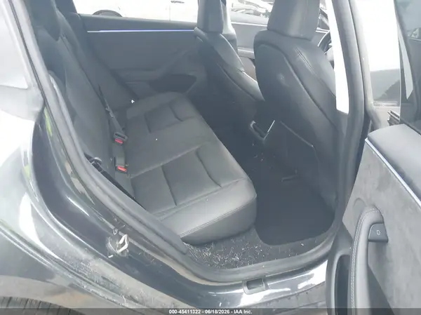 5YJ3E1EB6RF810469 2024 TESLA MODEL 3 - Image 8