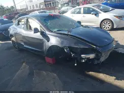 5YJ3E1EB6RF813341 2024 TESLA MODEL 3