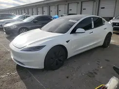 5YJ3E1EB6RF816384 2024 TESLA MODEL 3