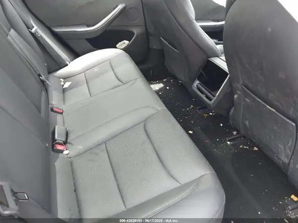 5YJ3E1EB6RF816935 2024 TESLA MODEL 3 - Image 8