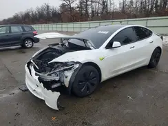 5YJ3E1EB6RF820337 2024 TESLA MODEL 3