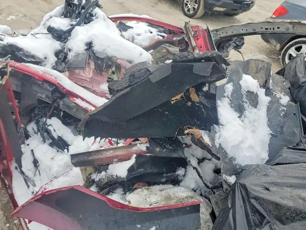 5YJ3E1EB6RF821410 2024 TESLA MODEL 3 - Image 8