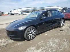 5YJ3E1EB6RF827594 2024 TESLA MODEL 3