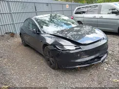 5YJ3E1EB6RF830852 2024 TESLA MODEL 3