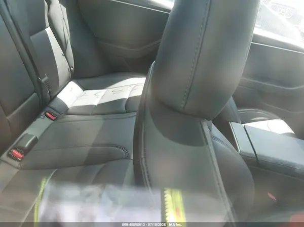 5YJ3E1EB6RF833766 2024 TESLA MODEL 3 - Image 8