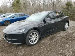 5YJ3E1EB6RF850924 2024 TESLA MODEL 3