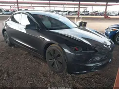 5YJ3E1EB6RF853970 2024 TESLA MODEL 3