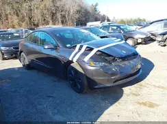 5YJ3E1EB6SF058293 2025 TESLA MODEL 3
