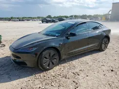 5YJ3E1EB6SF875764 2025 TESLA MODEL 3