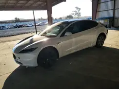 5YJ3E1EB6SF879068 2025 TESLA MODEL 3