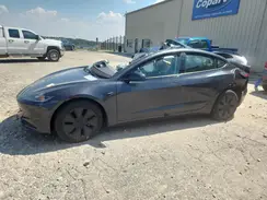 5YJ3E1EB6SF884724 2025 TESLA MODEL 3