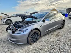 5YJ3E1EB6SF997783 2025 TESLA MODEL 3