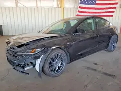5YJ3E1EB6TF116517 2026 TESLA MODEL 3
