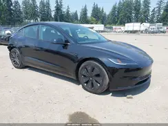 5YJ3E1EB6TF183909 2026 TESLA MODEL 3