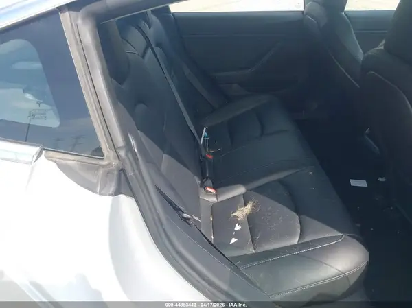 5YJ3E1EB7JF069429 2018 TESLA MODEL 3 - Image 8