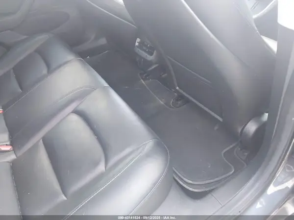5YJ3E1EB7JF086795 2018 TESLA MODEL 3 - Image 8