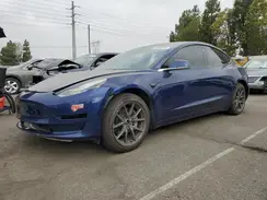 5YJ3E1EB7JF096632 2018 TESLA MODEL 3