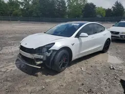 5YJ3E1EB7JF106429 2018 TESLA MODEL 3