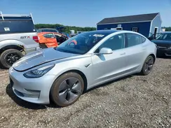 5YJ3E1EB7JF114515 2018 TESLA MODEL 3