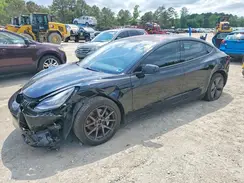 5YJ3E1EB7JF182183 2018 TESLA MODEL 3