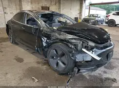 5YJ3E1EB7JF182295 2018 TESLA MODEL 3