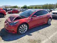 5YJ3E1EB7KF192083 2019 TESLA MODEL 3