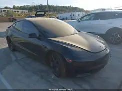 5YJ3E1EB7KF193539 2019 TESLA MODEL 3
