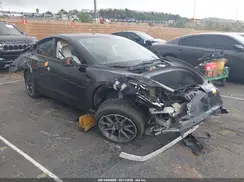 5YJ3E1EB7KF195145 2019 TESLA MODEL 3