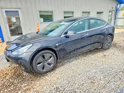 5YJ3E1EB7KF199065 2019 TESLA MODEL 3