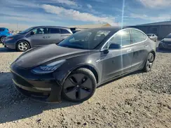 5YJ3E1EB7KF208671 2019 TESLA MODEL 3