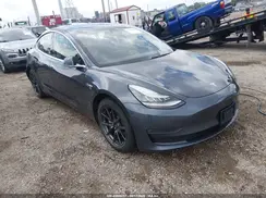 5YJ3E1EB7KF209593 2019 TESLA MODEL 3