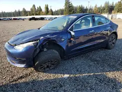 5YJ3E1EB7KF211067 2019 TESLA MODEL 3