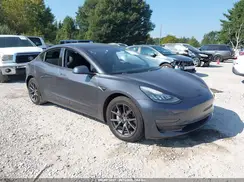 5YJ3E1EB7KF359431 2019 TESLA MODEL 3