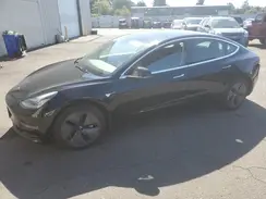 5YJ3E1EB7KF365245 2019 TESLA MODEL 3