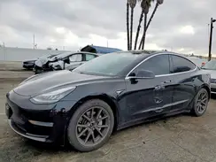 5YJ3E1EB7KF384359 2019 TESLA MODEL 3