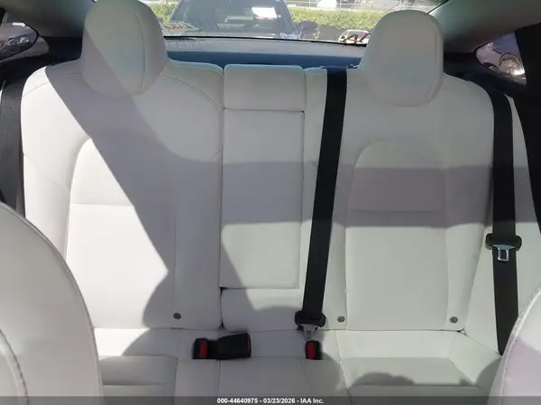 5YJ3E1EB7KF390565 2019 TESLA MODEL 3 - Image 8