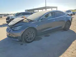 5YJ3E1EB7KF390923 2019 TESLA MODEL 3