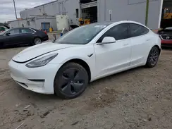 5YJ3E1EB7KF406845 2019 TESLA MODEL 3