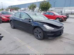 5YJ3E1EB7KF421393 2019 TESLA MODEL 3