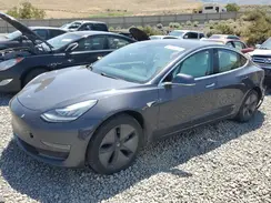 5YJ3E1EB7KF421488 2019 TESLA MODEL 3
