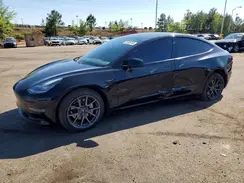 5YJ3E1EB7KF432247 2019 TESLA MODEL 3