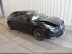 5YJ3E1EB7KF432314 2019 TESLA MODEL 3
