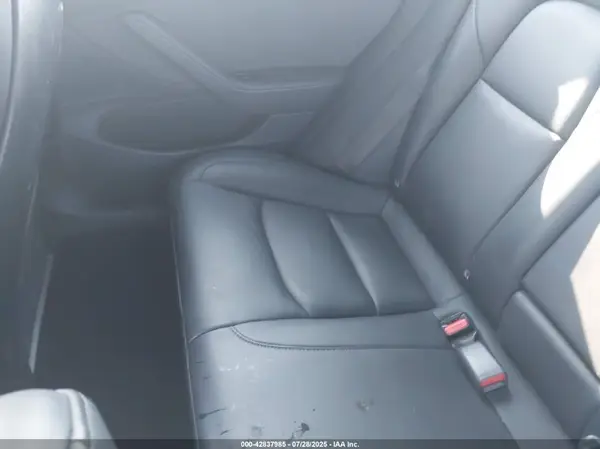 5YJ3E1EB7KF432314 2019 TESLA MODEL 3 - Image 8
