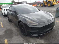 5YJ3E1EB7KF432328 2019 TESLA MODEL 3